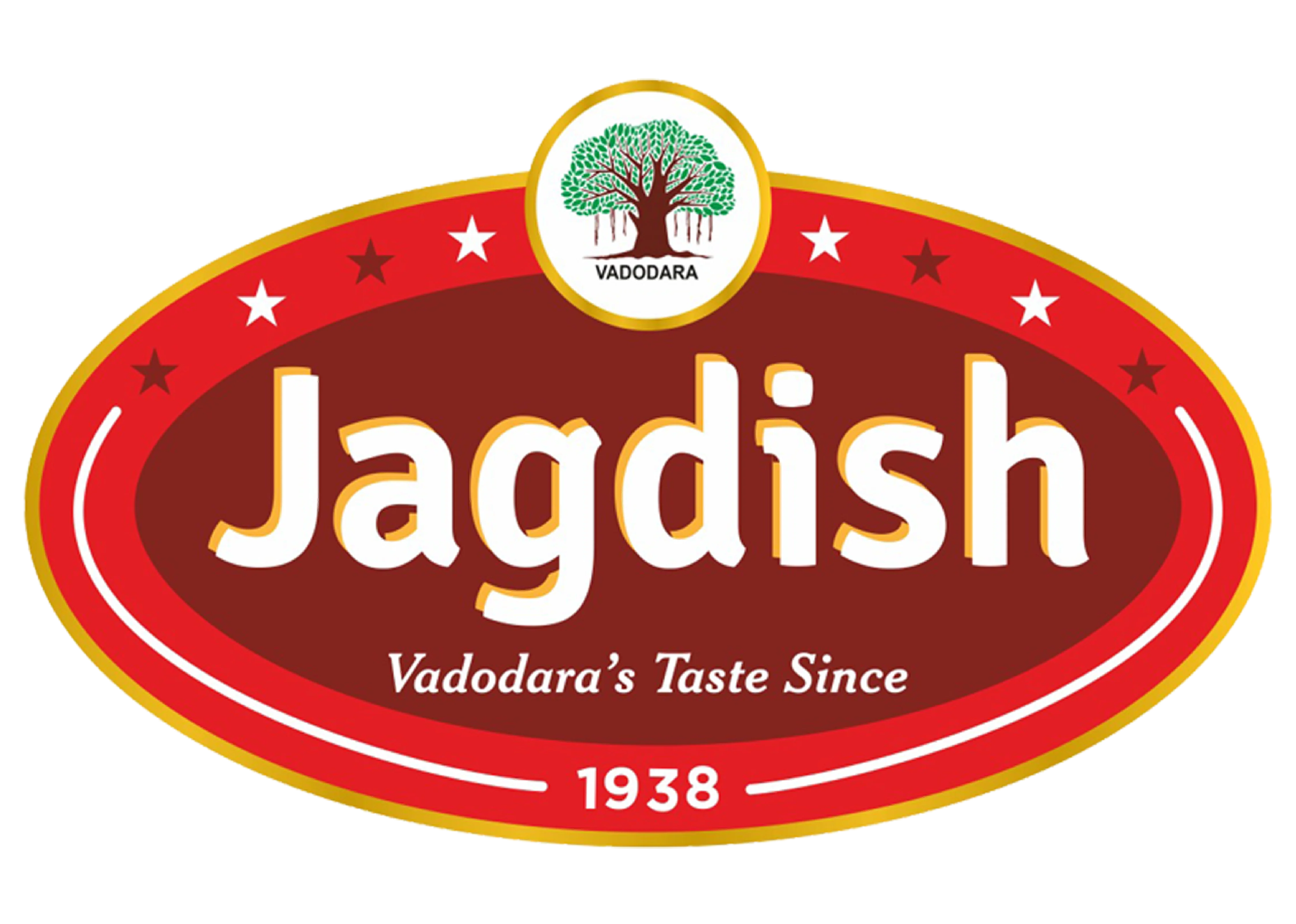 Jagdish Farshan