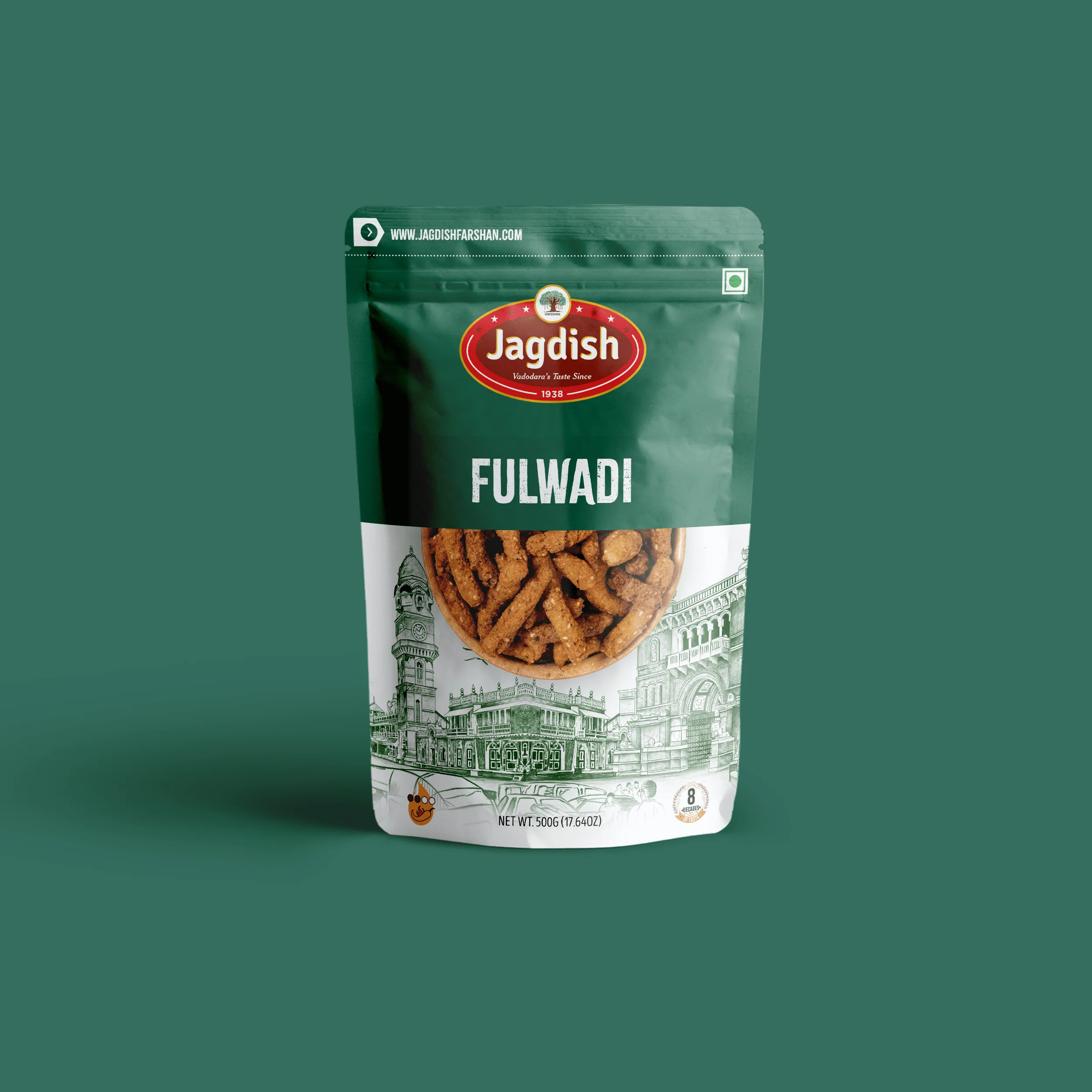 Product image 4