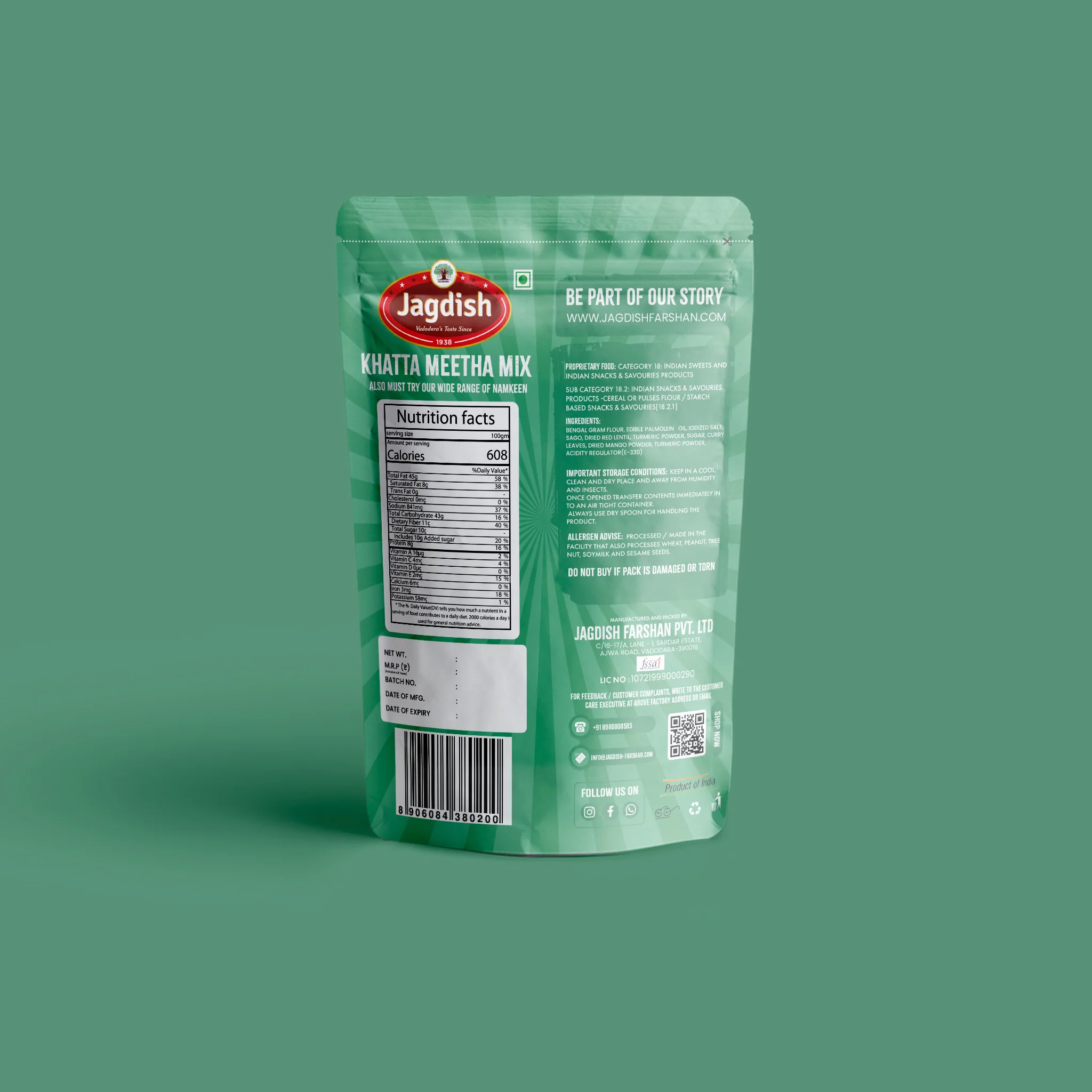 Product image 3