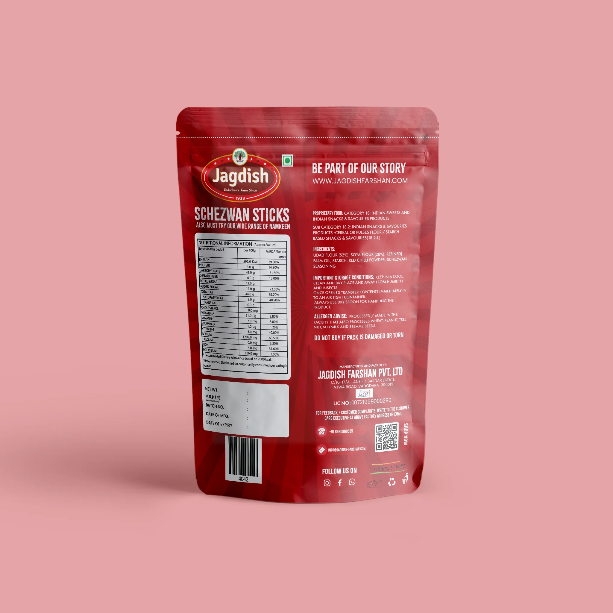 Product image 3