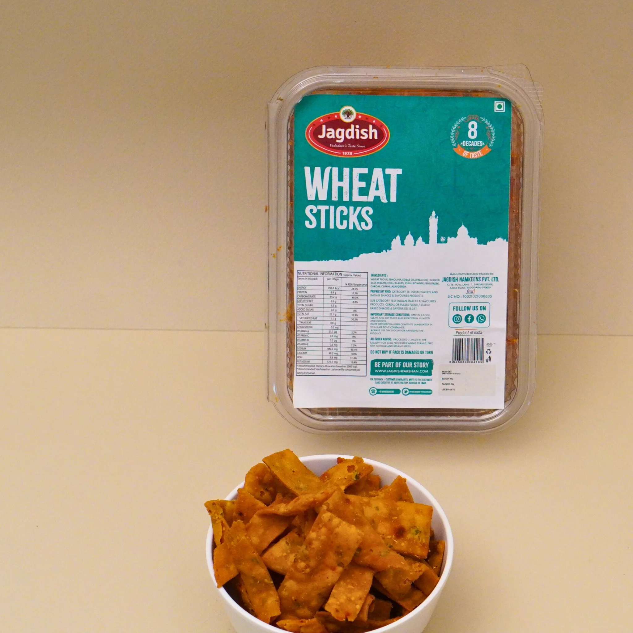 Product image 1